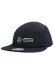 画像1: 【SALE】PUMA MAPF1 RCT CAP-PUMA BLACK (1)