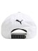 画像4: PUMA BMW MMS BB CAP-PUMA WHITE