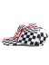 画像3: 【SALE】PUMA F1 GRAPHIC BB CAP-PUMA WHITE