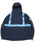 【SALE】【送料無料】INTERBREED CRIMINAL SUSPECT ANORAK