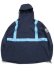 画像1: 【SALE】【送料無料】INTERBREED CRIMINAL SUSPECT ANORAK (1)