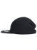 画像3: 【SALE】PUMA MAPF1 RCT CAP-PUMA BLACK