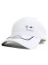 画像1: PUMA BMW MMS BB CAP-PUMA WHITE (1)