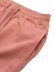 画像3: 【送料無料】EPTM. FRENCH TERRY FLARE PANTS-DARK PINK