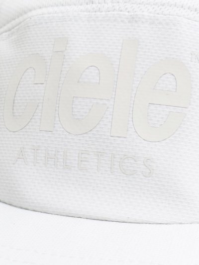 画像6: CIELE GOCAP ATHLETICS-GHOST