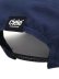 画像8: 【SALE】CIELE GOCAP SC QA WWM-PARIS