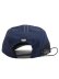 画像4: 【SALE】CIELE GOCAP SC QA WWM-PARIS