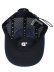 画像5: 【SALE】CIELE GOCAP SC QA WWM-PARIS