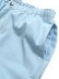 画像3: 【SALE】【送料無料】WHIMSY SOCKS STRETCH DENIM UTILITY PANT LIGHT INDIGO