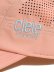 画像7: 【SALE】CIELE GOCAP SC QA WWM-LOS ANGELES