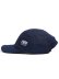 画像3: 【SALE】CIELE GOCAP SC QA WWM-PARIS