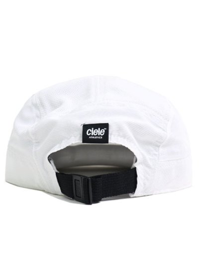 画像4: CIELE GOCAP ATHLETICS-GHOST