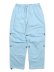 画像1: 【SALE】【送料無料】WHIMSY SOCKS STRETCH DENIM UTILITY PANT LIGHT INDIGO (1)