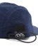 画像9: 【SALE】CIELE GOCAP SC QA WWM-PARIS