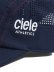 画像7: 【SALE】CIELE GOCAP SC QA WWM-PARIS