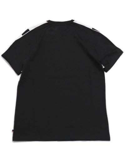 画像2: 【SALE】PUMA BMW MMS MT7+ TEE-PUMA BLACK
