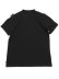 画像2: 【SALE】PUMA BMW MMS MT7+ TEE-PUMA BLACK (2)