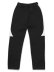 画像2: 【送料無料】PUMA BMW MMS MT7+ TRACK PANT-PUMA BLACK (2)