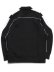 画像2: 【SALE】【送料無料】PUMA BMW MMS MT7+ TRACK JACKET-PUMA BLACK (2)