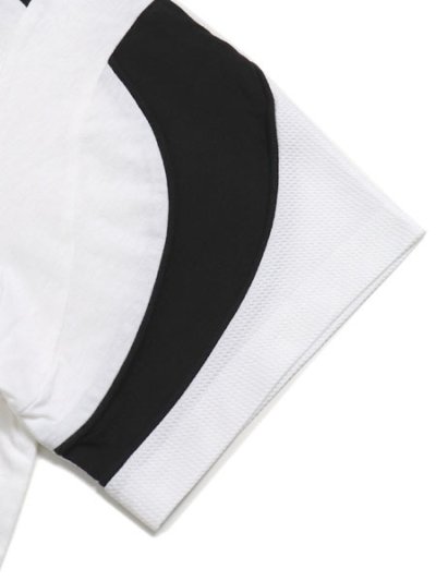 画像5: 【SALE】PUMA BMW MMS MT7+ TEE-PUMA WHITE