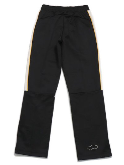 画像2: 【送料無料】PUMA PL MT7 TRACK PANT-PUMA BLACK