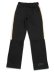 画像2: 【送料無料】PUMA PL MT7 TRACK PANT-PUMA BLACK (2)