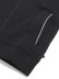 画像4: 【SALE】【送料無料】PUMA BMW MMS MT7+ TRACK JACKET-PUMA BLACK (4)