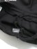 画像5: 【送料無料】PUMA BMW MMS MT7+ TRACK PANT-PUMA BLACK