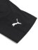 画像4: 【SALE】PUMA MAPF1 ESS LOGO TEE-PUMA BLACK (4)