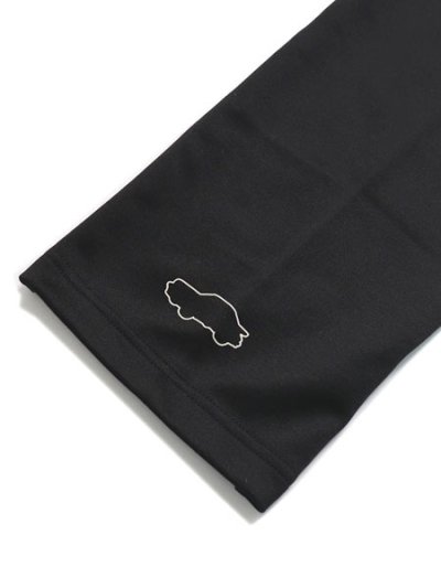 画像6: 【SALE】PUMA PL MT7 TRACK PANT-PUMA BLACK