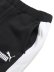 画像3: 【送料無料】PUMA BMW MMS MT7+ TRACK PANT-PUMA BLACK