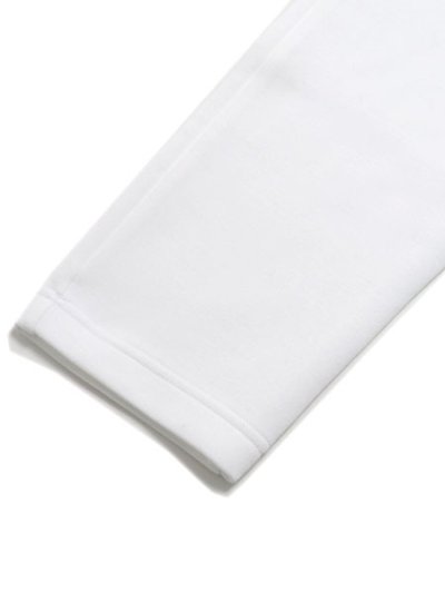 画像6: 【SALE】PUMA BMW MMS MT7+ TRACK PANT-PUMA WHITE