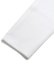 画像6: 【SALE】PUMA BMW MMS MT7+ TRACK PANT-PUMA WHITE