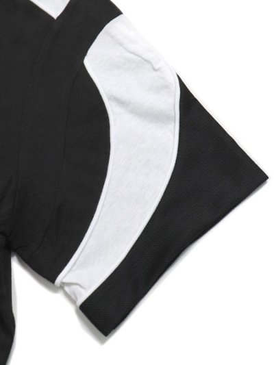画像5: 【SALE】PUMA BMW MMS MT7+ TEE-PUMA BLACK