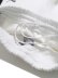 画像5: 【SALE】PUMA BMW MMS MT7+ TRACK PANT-PUMA WHITE