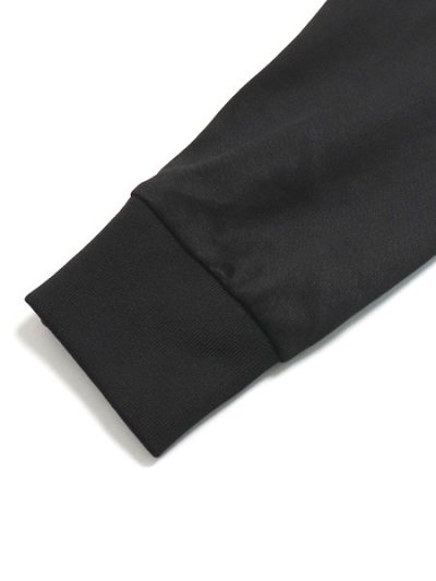 画像5: 【SALE】PUMA PL MT7 TRACK JACKET-PUMA BLACK