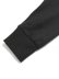 画像5: 【SALE】【送料無料】PUMA PL MT7 TRACK JACKET-PUMA BLACK