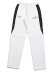 画像1: 【SALE】PUMA BMW MMS MT7+ TRACK PANT-PUMA WHITE (1)