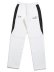 画像1: 【送料無料】PUMA BMW MMS MT7+ TRACK PANT-PUMA WHITE (1)