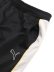 画像3: 【SALE】PUMA PL MT7 TRACK PANT-PUMA BLACK