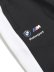 画像4: 【SALE】PUMA BMW MMS MT7+ TRACK PANT-PUMA BLACK
