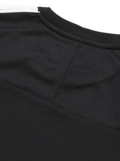 画像4: 【SALE】PUMA BMW MMS MT7+ TEE-PUMA BLACK