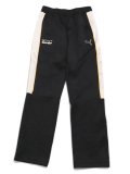【SALE】PUMA PL MT7 TRACK PANT-PUMA BLACK