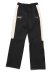 画像1: 【SALE】PUMA PL MT7 TRACK PANT-PUMA BLACK (1)