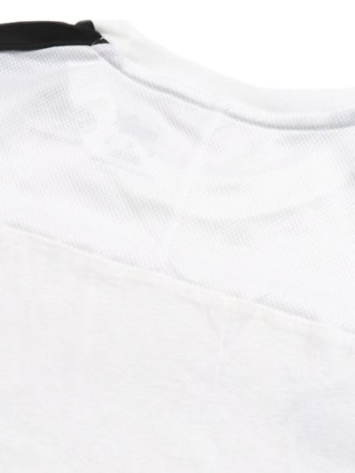 画像4: 【SALE】PUMA BMW MMS MT7+ TEE-PUMA WHITE