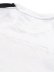 画像4: 【SALE】PUMA BMW MMS MT7+ TEE-PUMA WHITE (4)