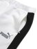 画像3: 【SALE】PUMA BMW MMS MT7+ TRACK PANT-PUMA WHITE