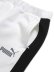 画像3: 【送料無料】PUMA BMW MMS MT7+ TRACK PANT-PUMA WHITE