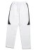 画像2: 【送料無料】PUMA BMW MMS MT7+ TRACK PANT-PUMA WHITE (2)