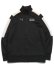 画像1: 【SALE】【送料無料】PUMA PL MT7 TRACK JACKET-PUMA BLACK (1)
